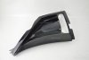 Lamborghini Gallardo LP570 SuperTrofeo FL Front left upper bonnet hood vent